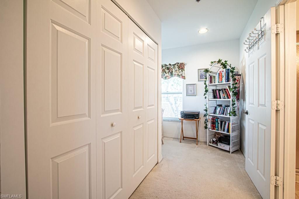 800 S Golf Dr, Unit N205, Naples, FL 34102 Photo