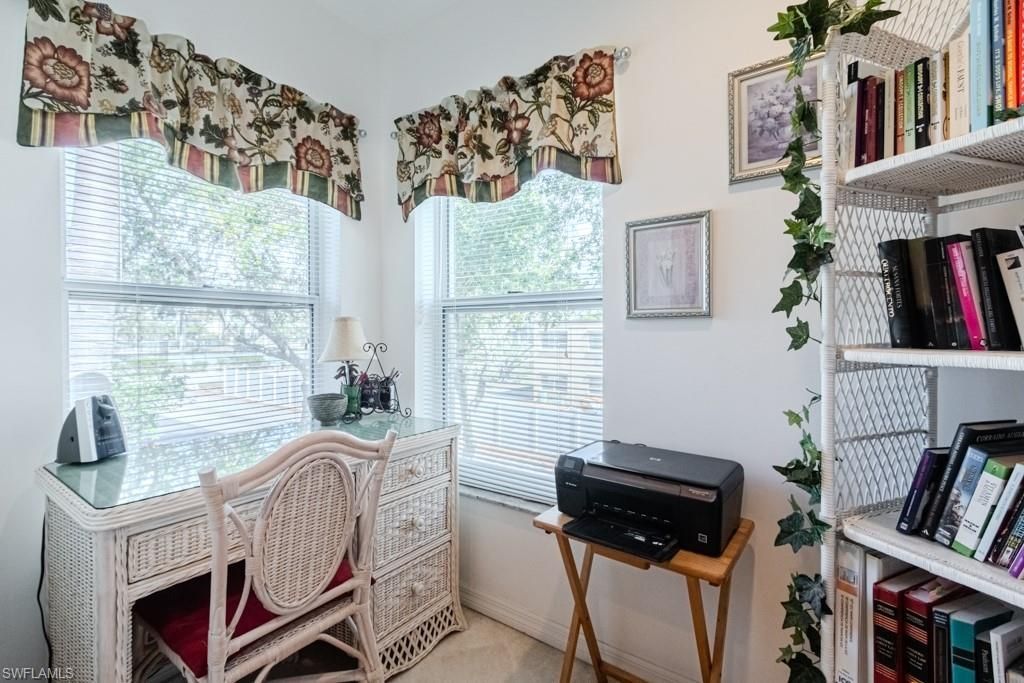 800 S Golf Dr, Unit N205, Naples, FL 34102 Photo