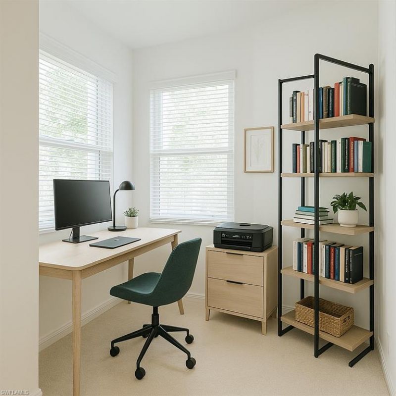 800 S Golf Dr, Unit N205, Naples, FL 34102 Photo