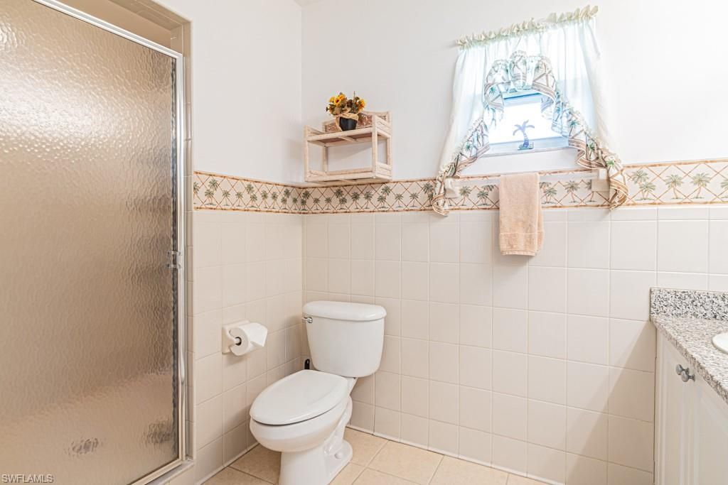 800 S Golf Dr, Unit N205, Naples, FL 34102 Photo