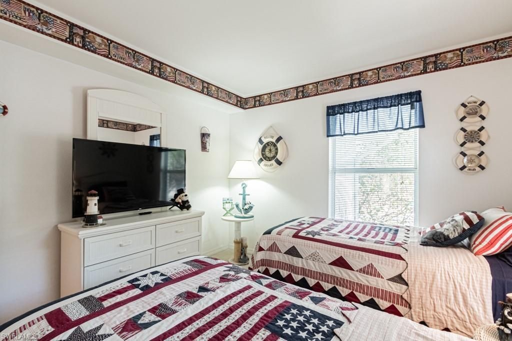 800 S Golf Dr, Unit N205, Naples, FL 34102 Photo