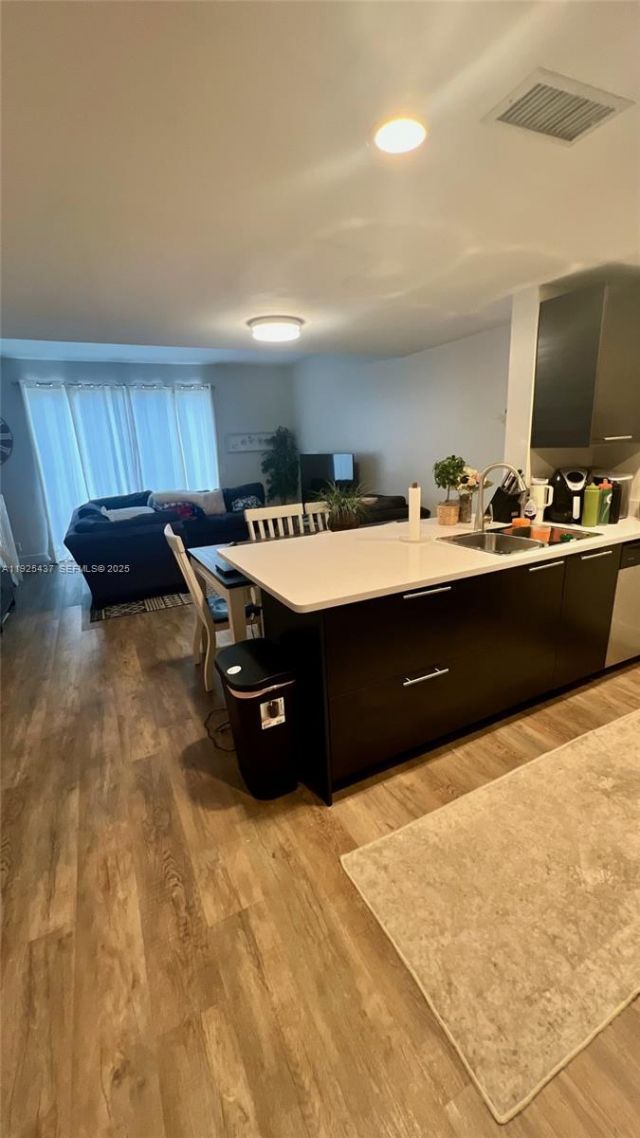 1436 Barcelona Way, Unit 3-23, Weston, FL 33327 Photo