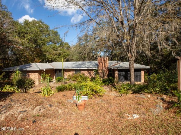 730 STATE ROAD 26, Melrose, FL 32666