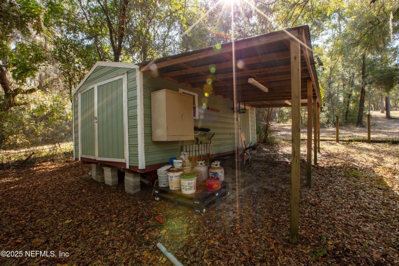 730 State Road 26, Melrose, FL 32666 Photo