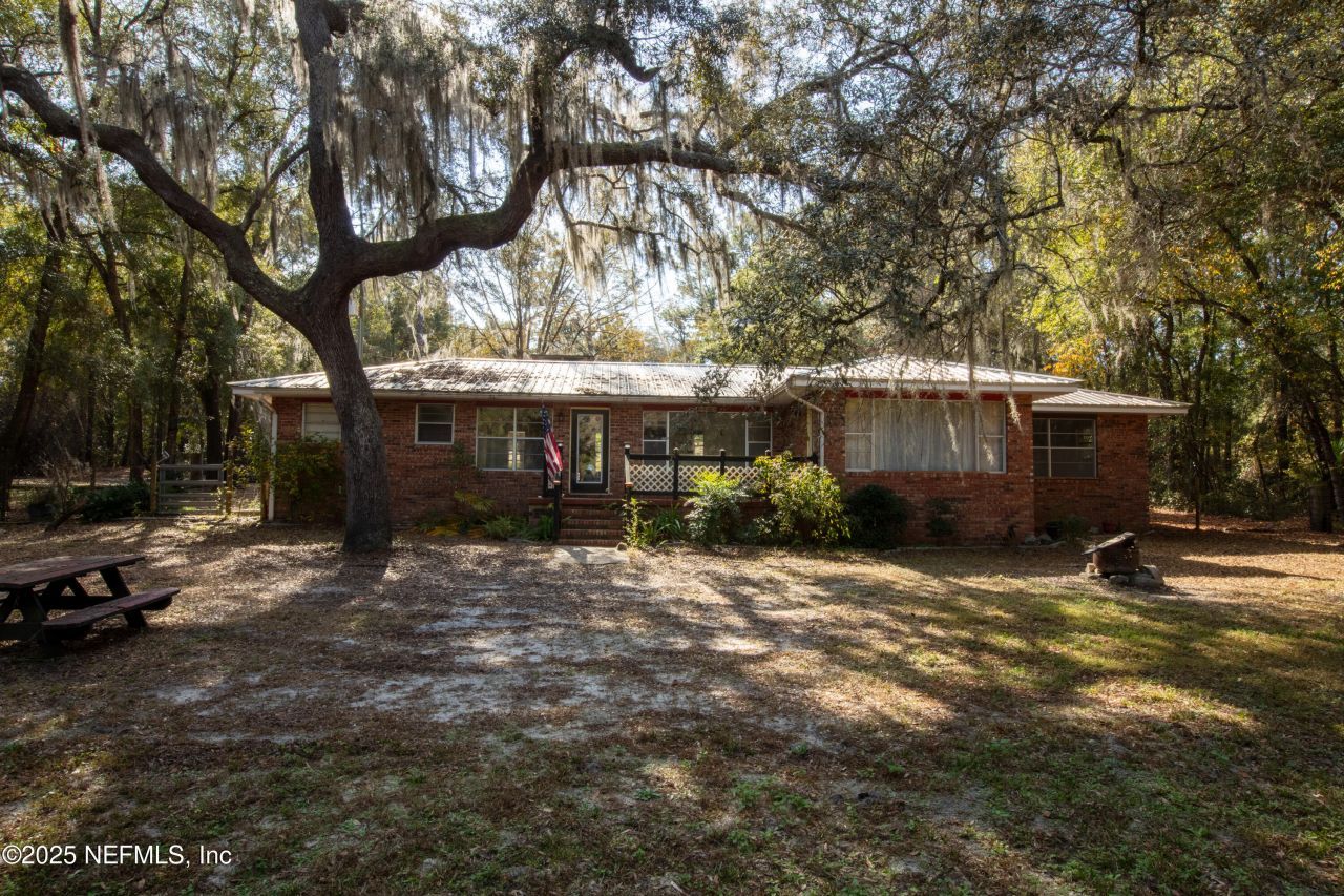 730 State Road 26, Melrose, FL 32666 Photo