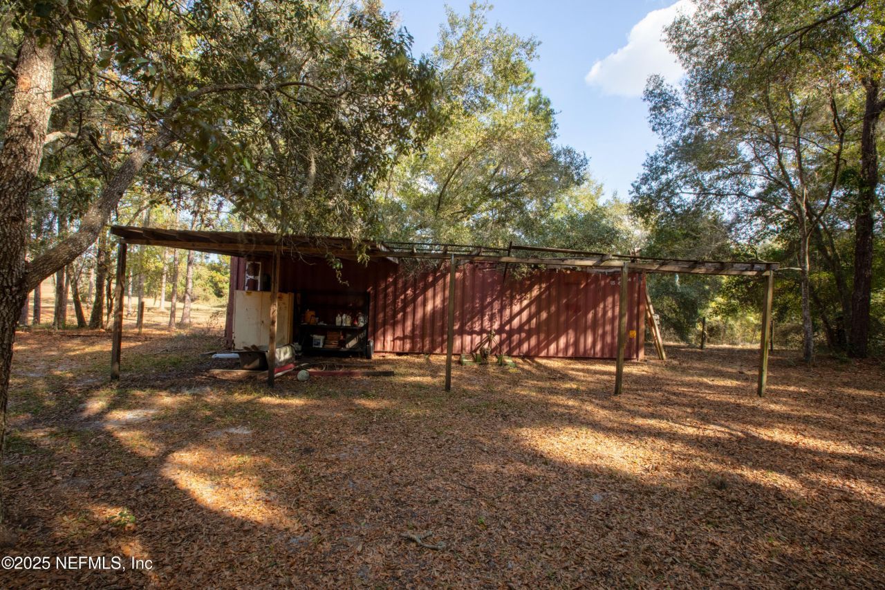 730 State Road 26, Melrose, FL 32666 Photo