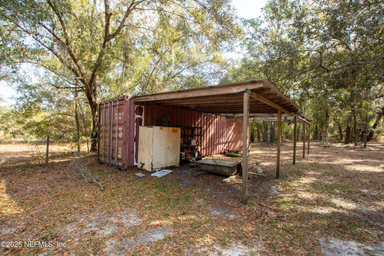 730 State Road 26, Melrose, FL 32666 Photo