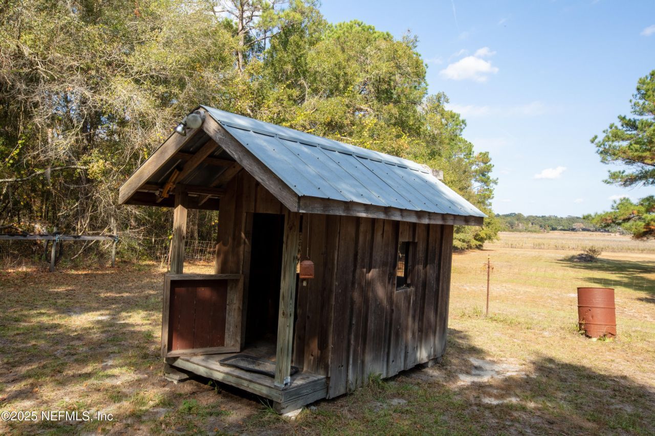 730 State Road 26, Melrose, FL 32666 Photo