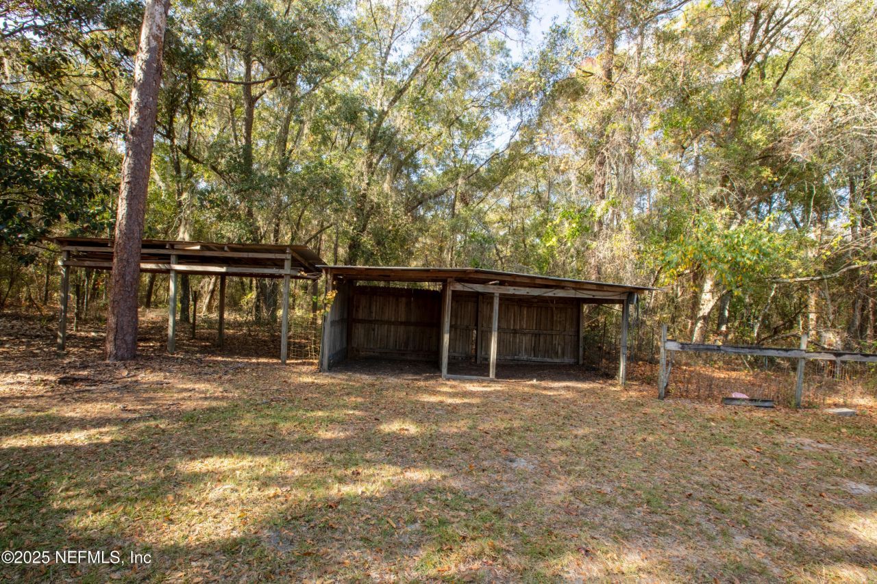 730 State Road 26, Melrose, FL 32666 Photo