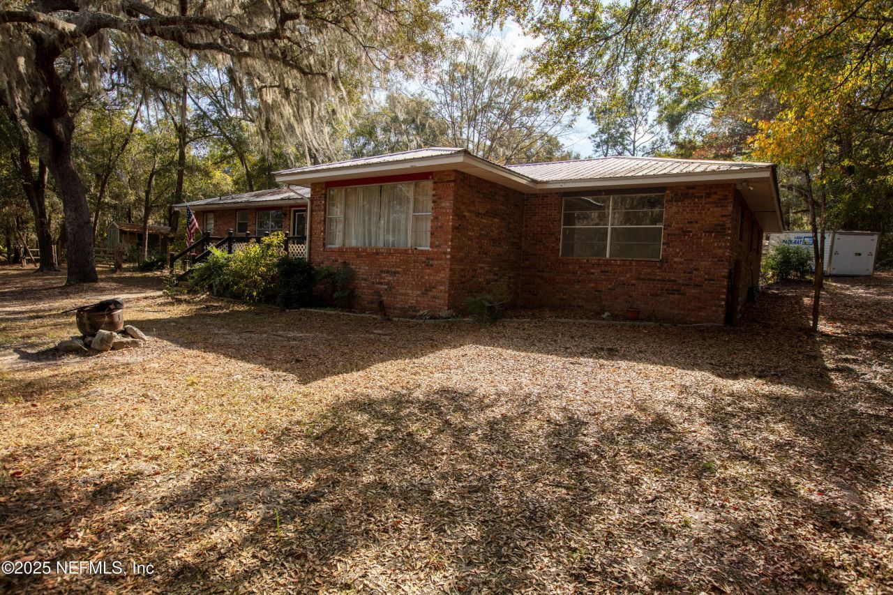 730 State Road 26, Melrose, FL 32666 Photo