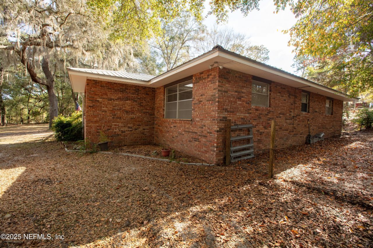 730 State Road 26, Melrose, FL 32666 Photo
