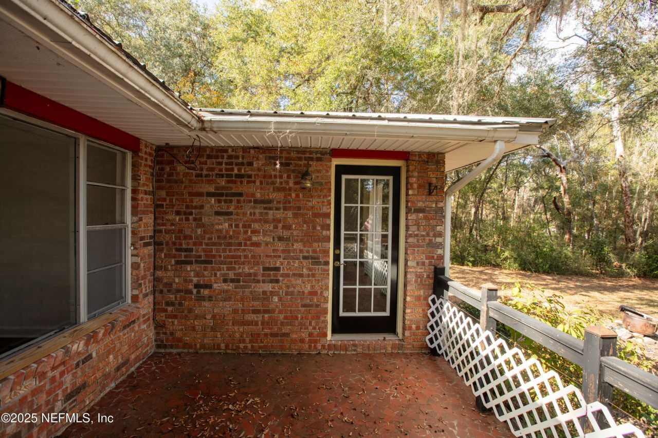 730 State Road 26, Melrose, FL 32666 Photo