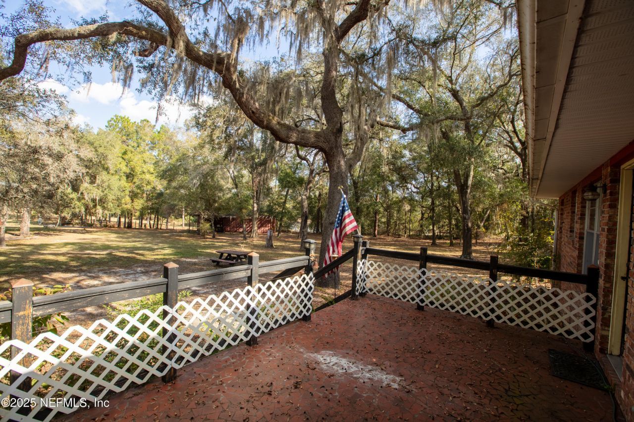 730 State Road 26, Melrose, FL 32666 Photo