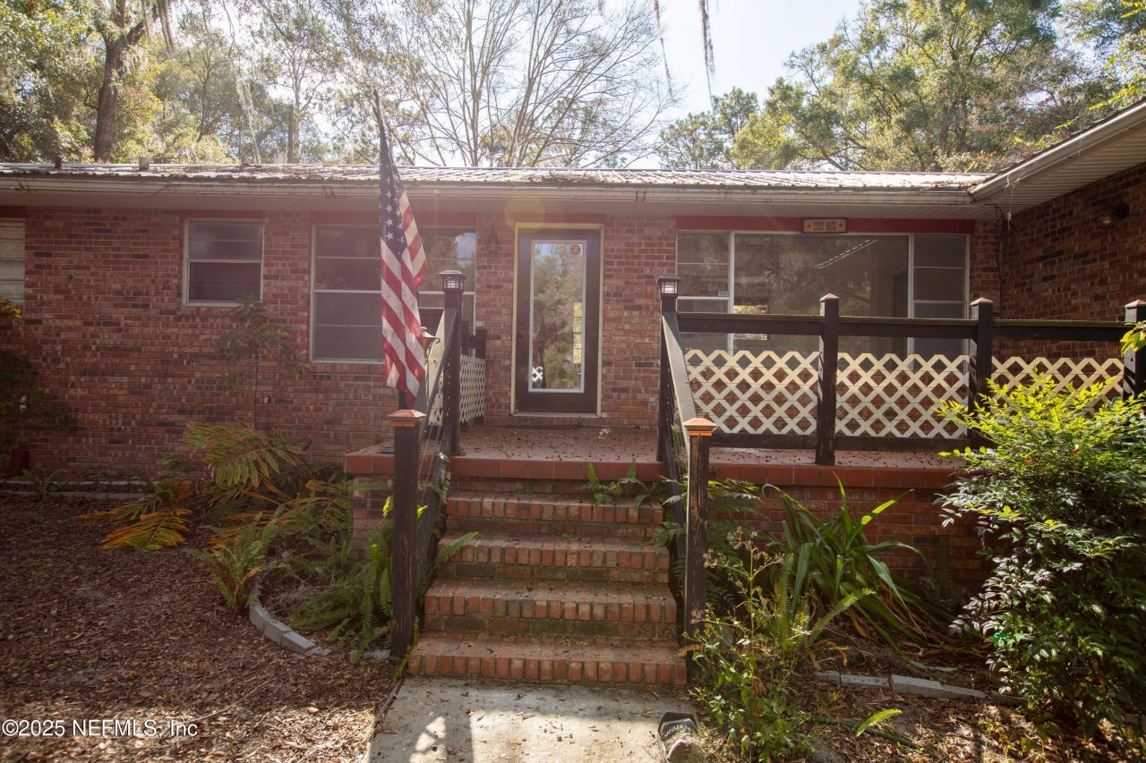 730 State Road 26, Melrose, FL 32666 Photo