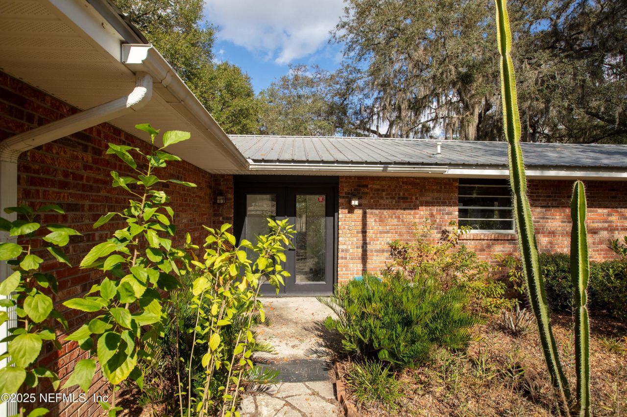 730 State Road 26, Melrose, FL 32666 Photo