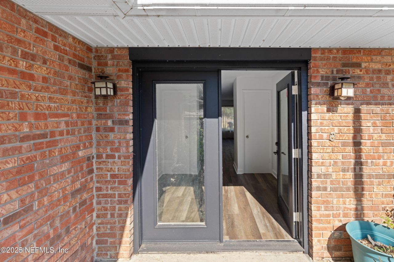 730 State Road 26, Melrose, FL 32666 Photo