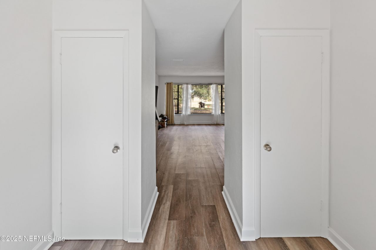 730 State Road 26, Melrose, FL 32666 Photo