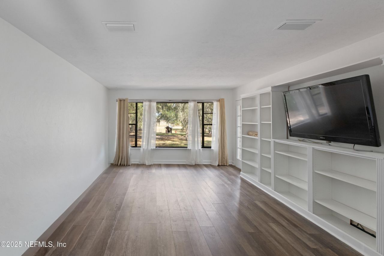 730 State Road 26, Melrose, FL 32666 Photo