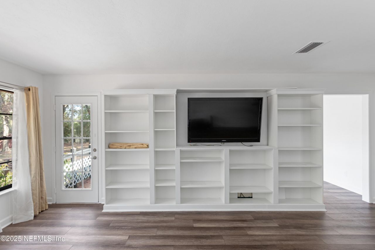 730 State Road 26, Melrose, FL 32666 Photo