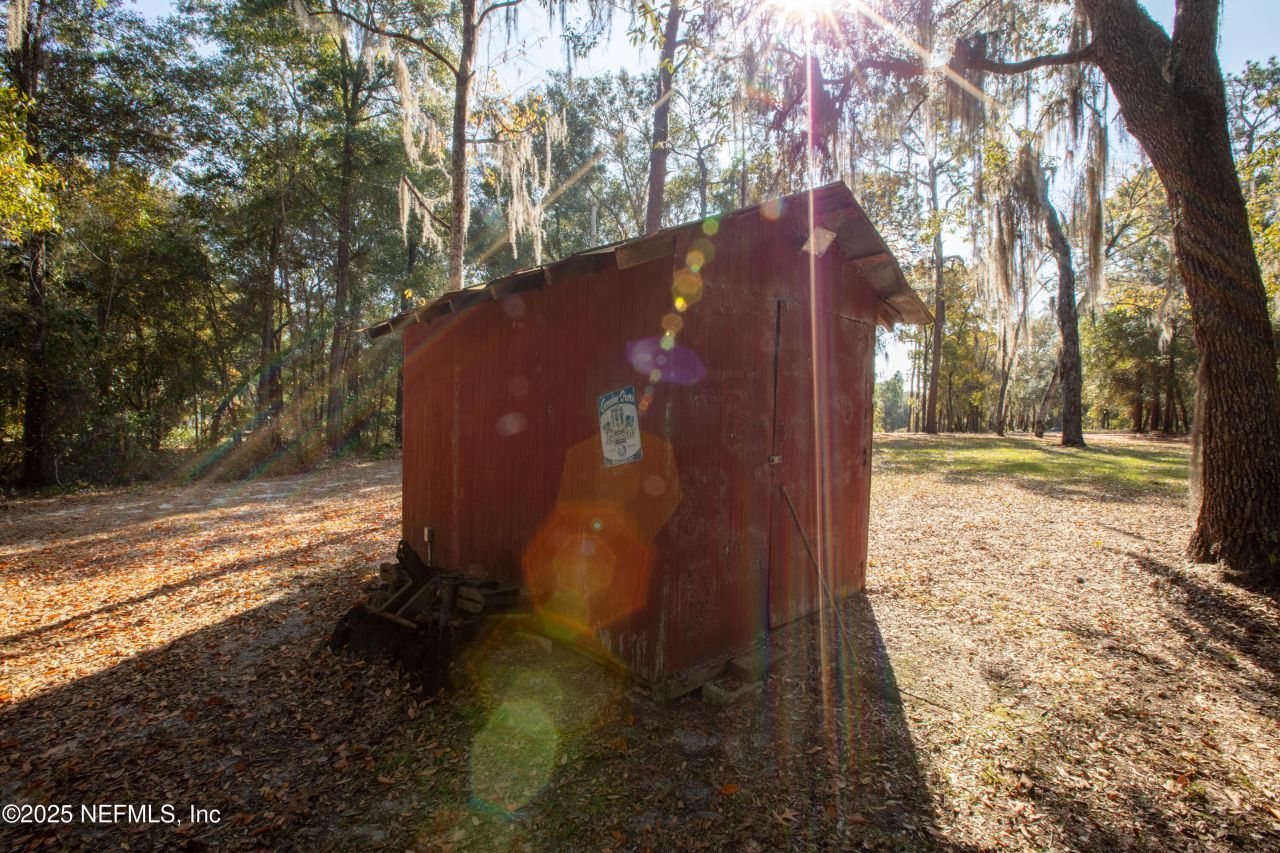 730 State Road 26, Melrose, FL 32666 Photo