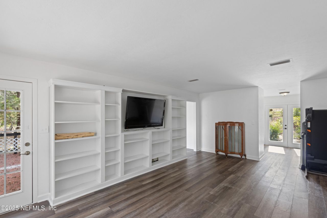 730 State Road 26, Melrose, FL 32666 Photo