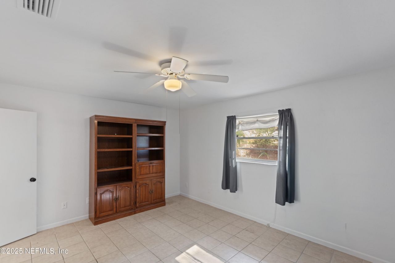 730 State Road 26, Melrose, FL 32666 Photo