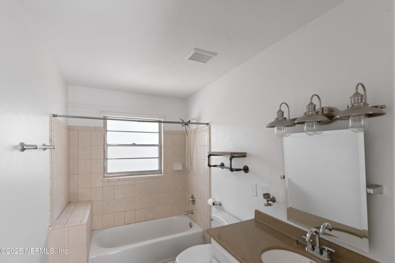 730 State Road 26, Melrose, FL 32666 Photo