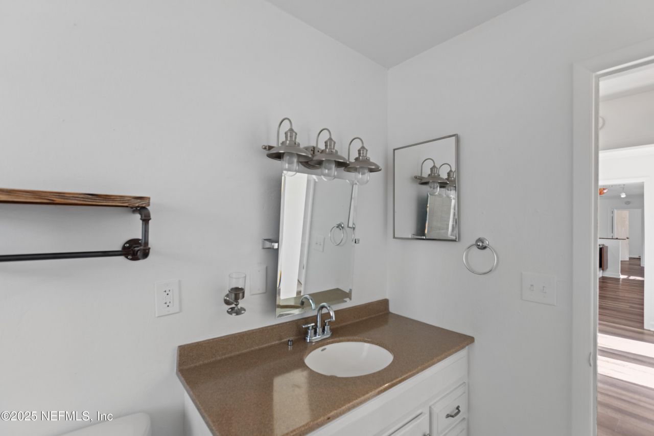 730 State Road 26, Melrose, FL 32666 Photo