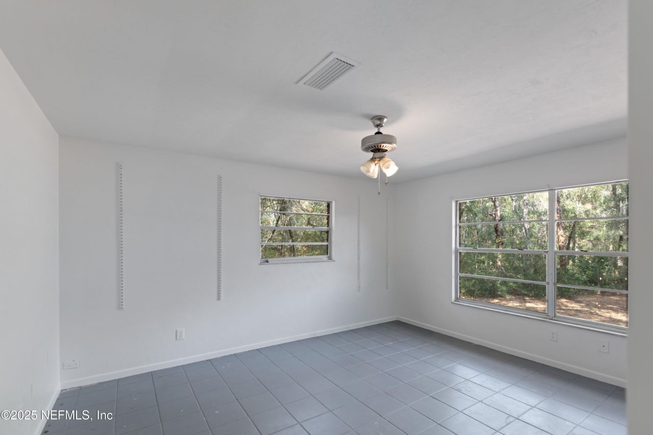 730 State Road 26, Melrose, FL 32666 Photo