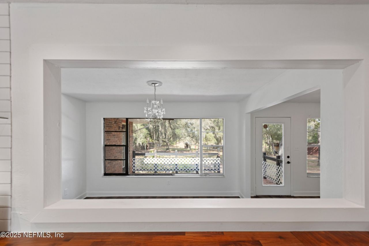 730 State Road 26, Melrose, FL 32666 Photo