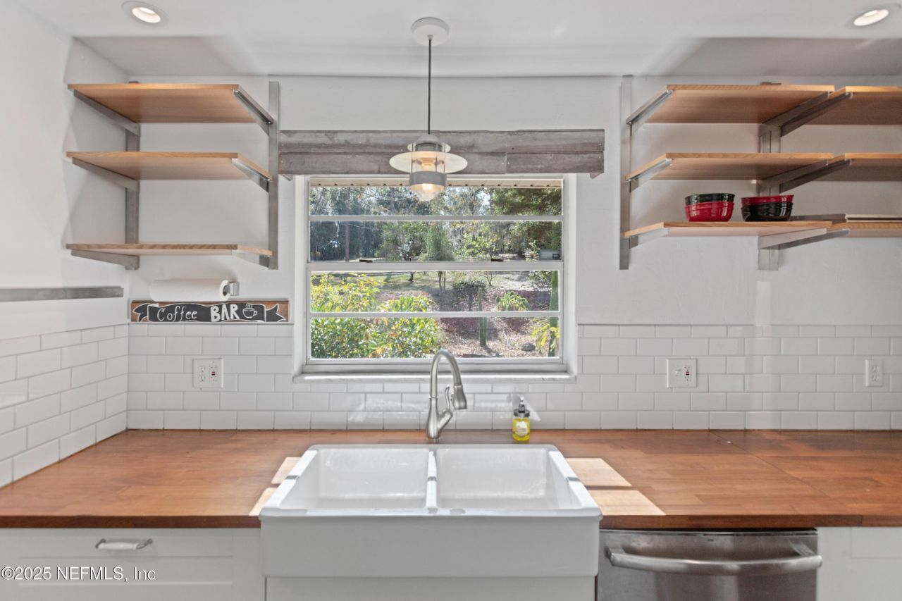 730 State Road 26, Melrose, FL 32666 Photo