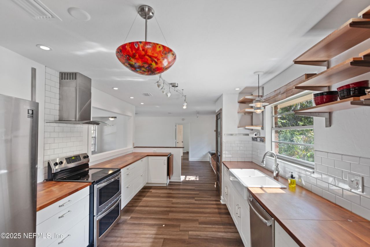 730 State Road 26, Melrose, FL 32666 Photo