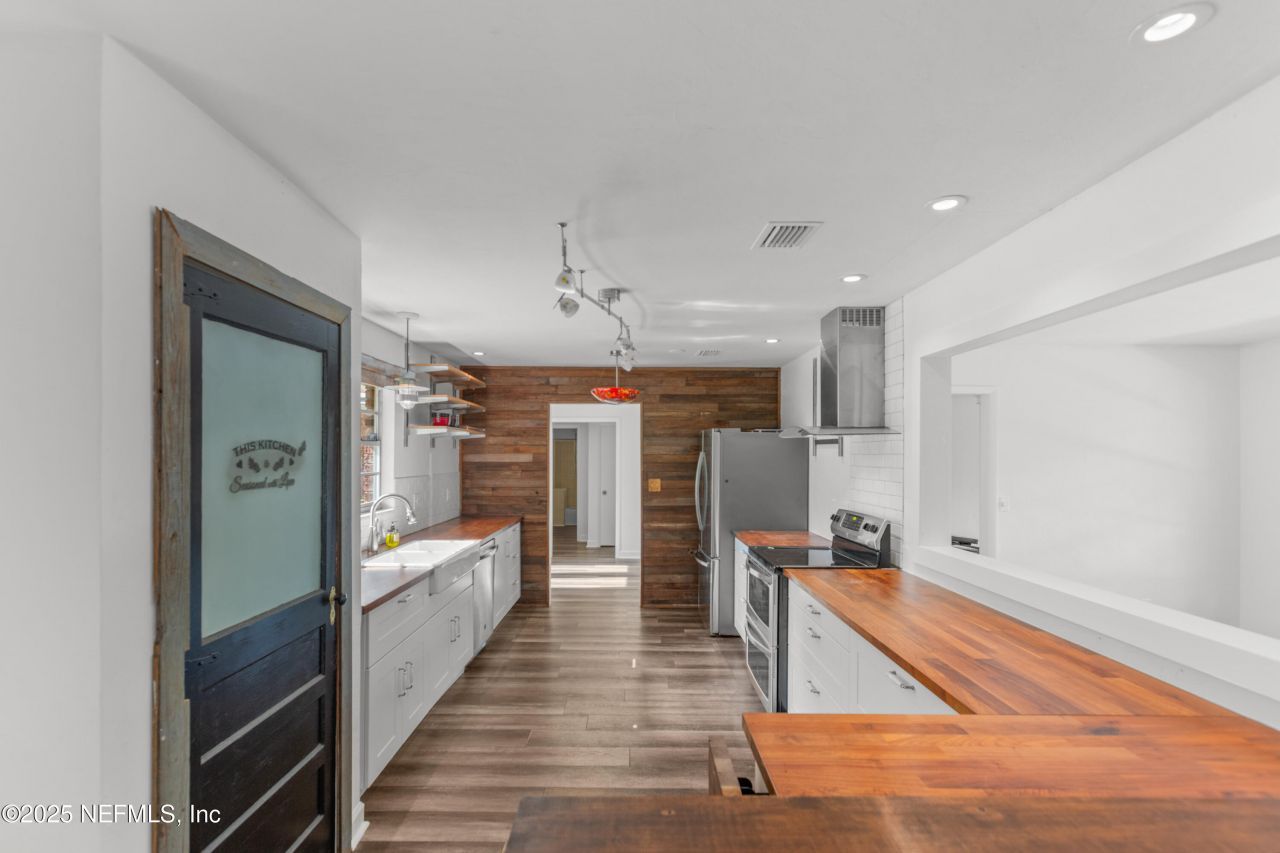 730 State Road 26, Melrose, FL 32666 Photo