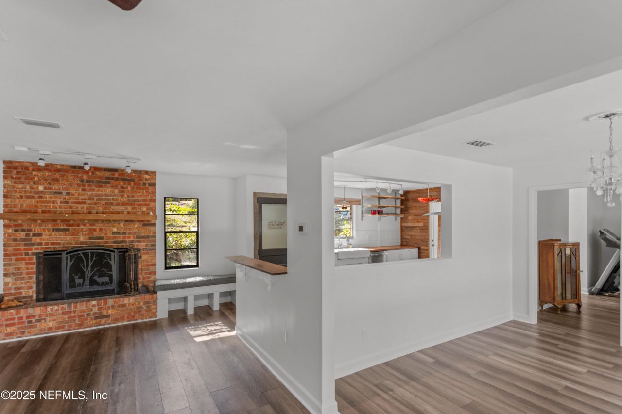 730 State Road 26, Melrose, FL 32666 Photo