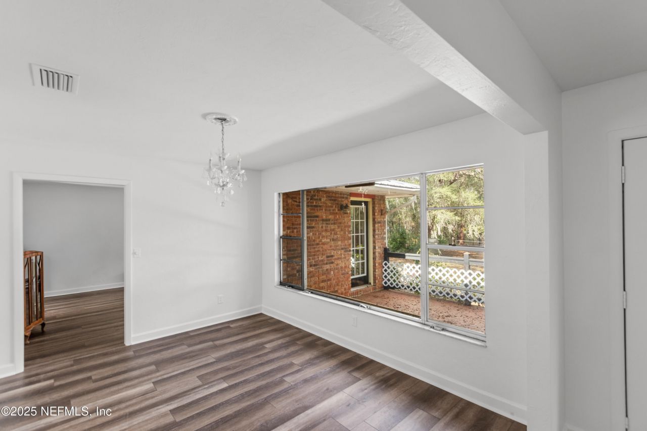 730 State Road 26, Melrose, FL 32666 Photo