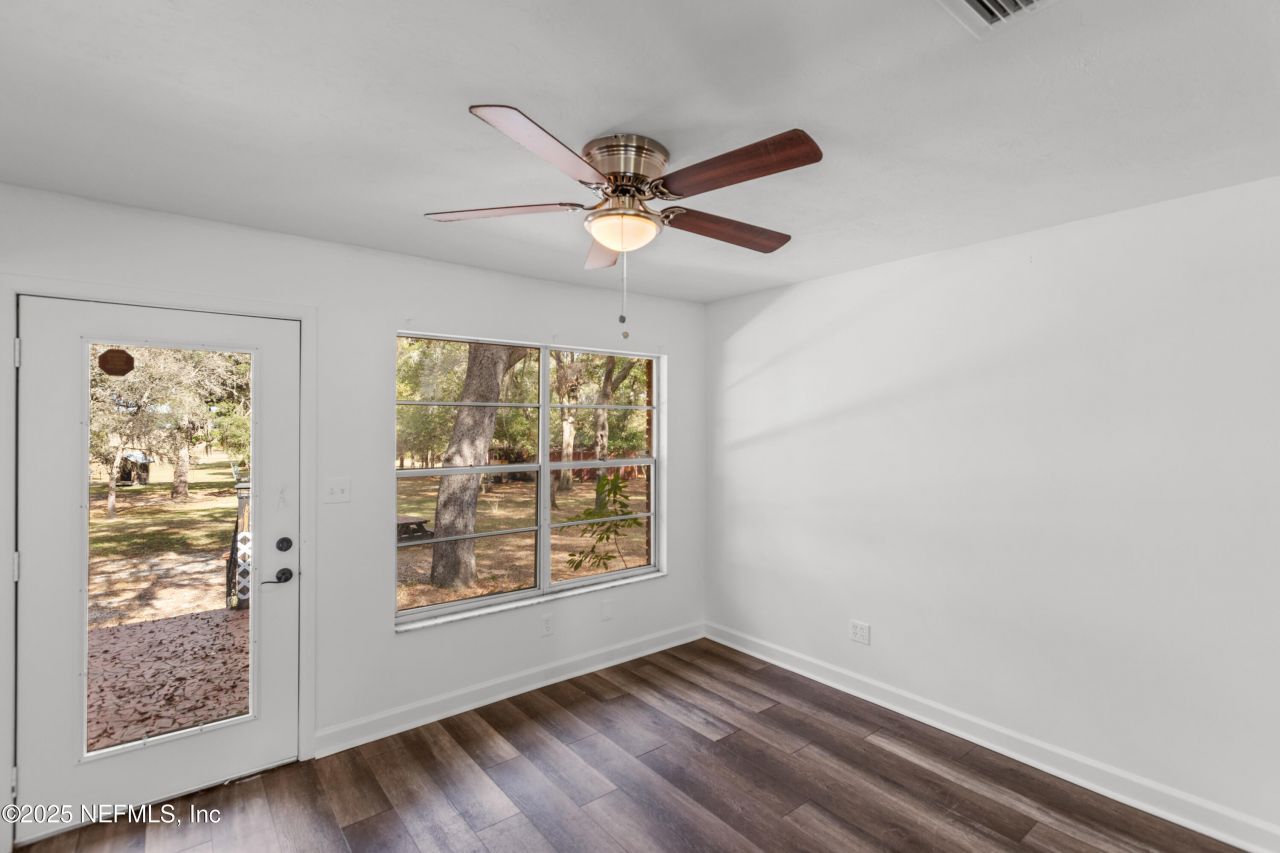 730 State Road 26, Melrose, FL 32666 Photo