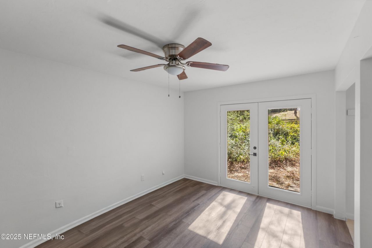 730 State Road 26, Melrose, FL 32666 Photo