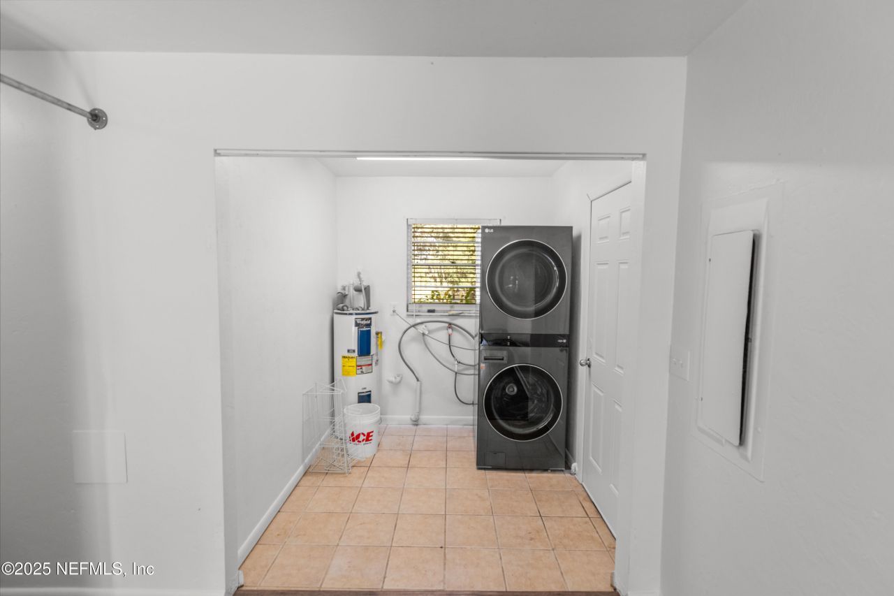 730 State Road 26, Melrose, FL 32666 Photo