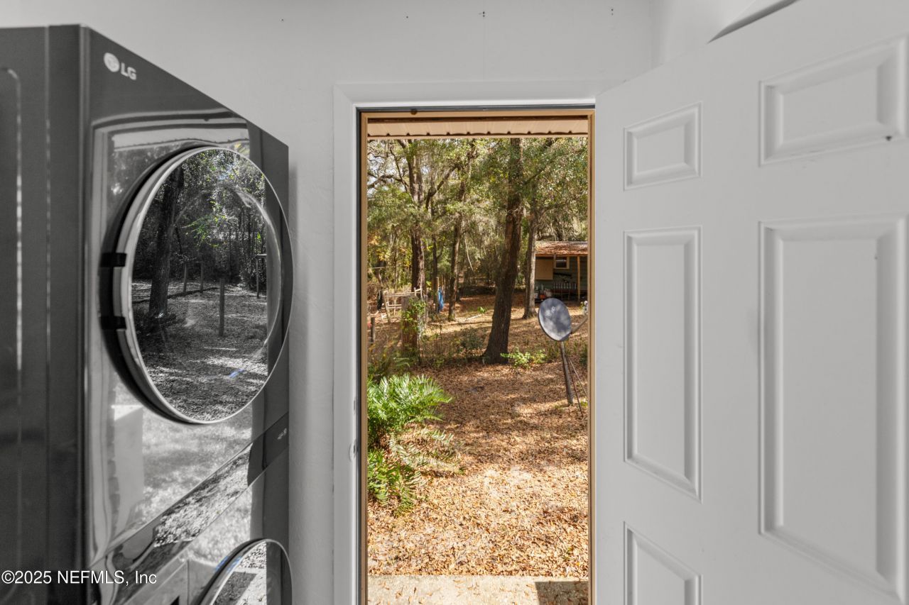 730 State Road 26, Melrose, FL 32666 Photo