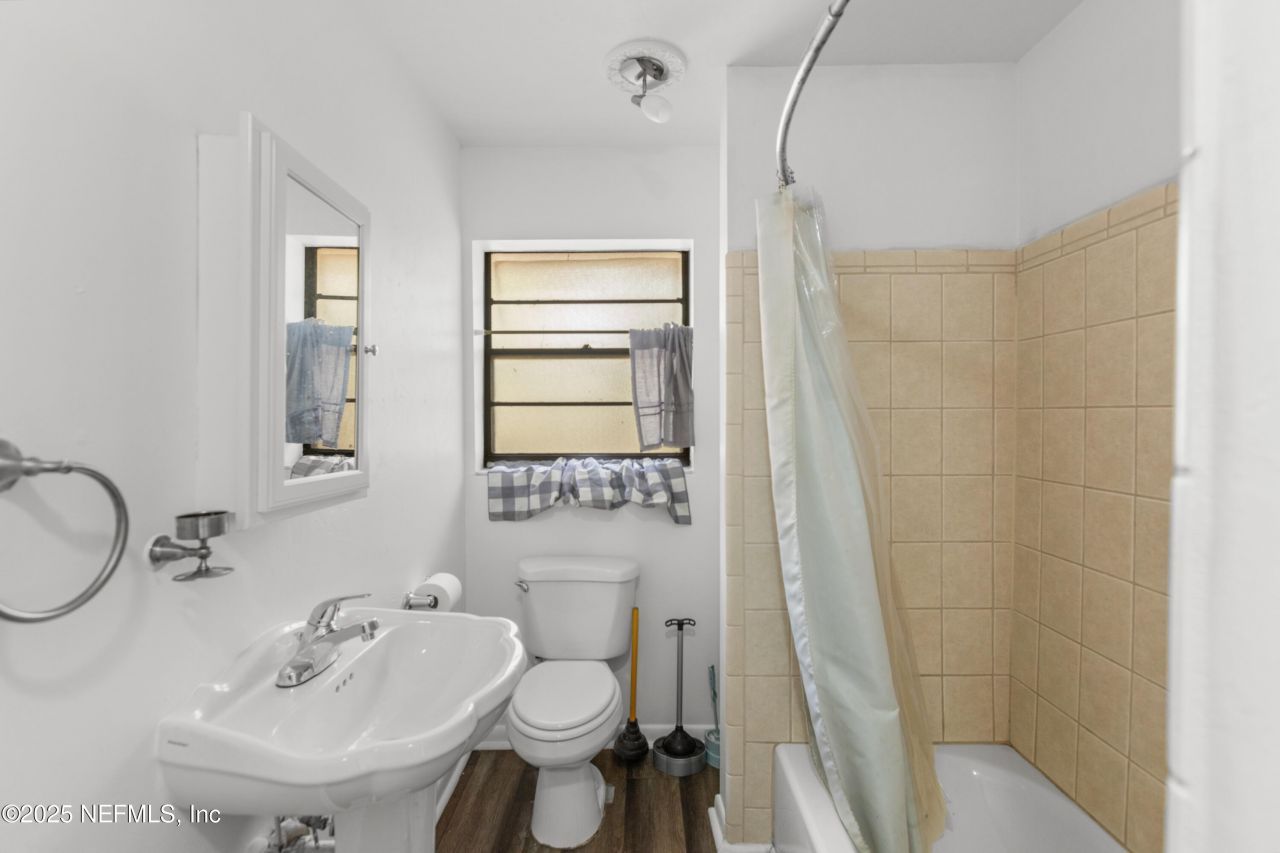 730 State Road 26, Melrose, FL 32666 Photo