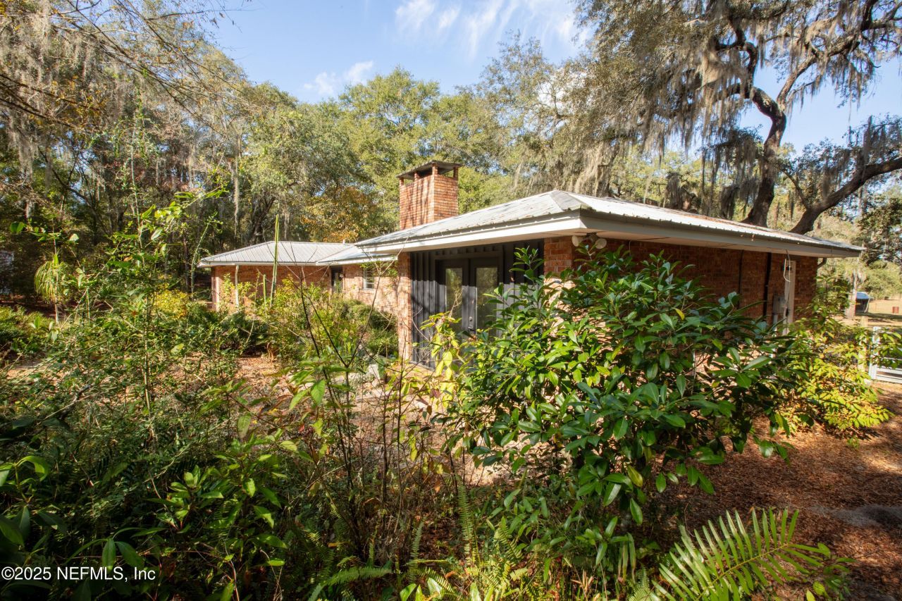 730 State Road 26, Melrose, FL 32666 Photo