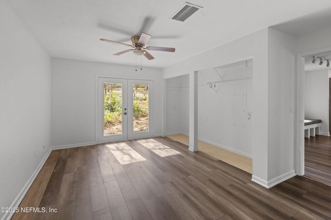 730 State Road 26, Melrose, FL 32666 Photo