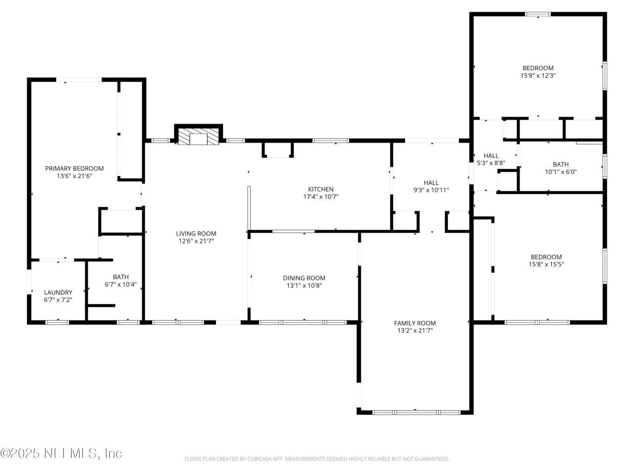 730 State Road 26, Melrose, FL 32666 Photo