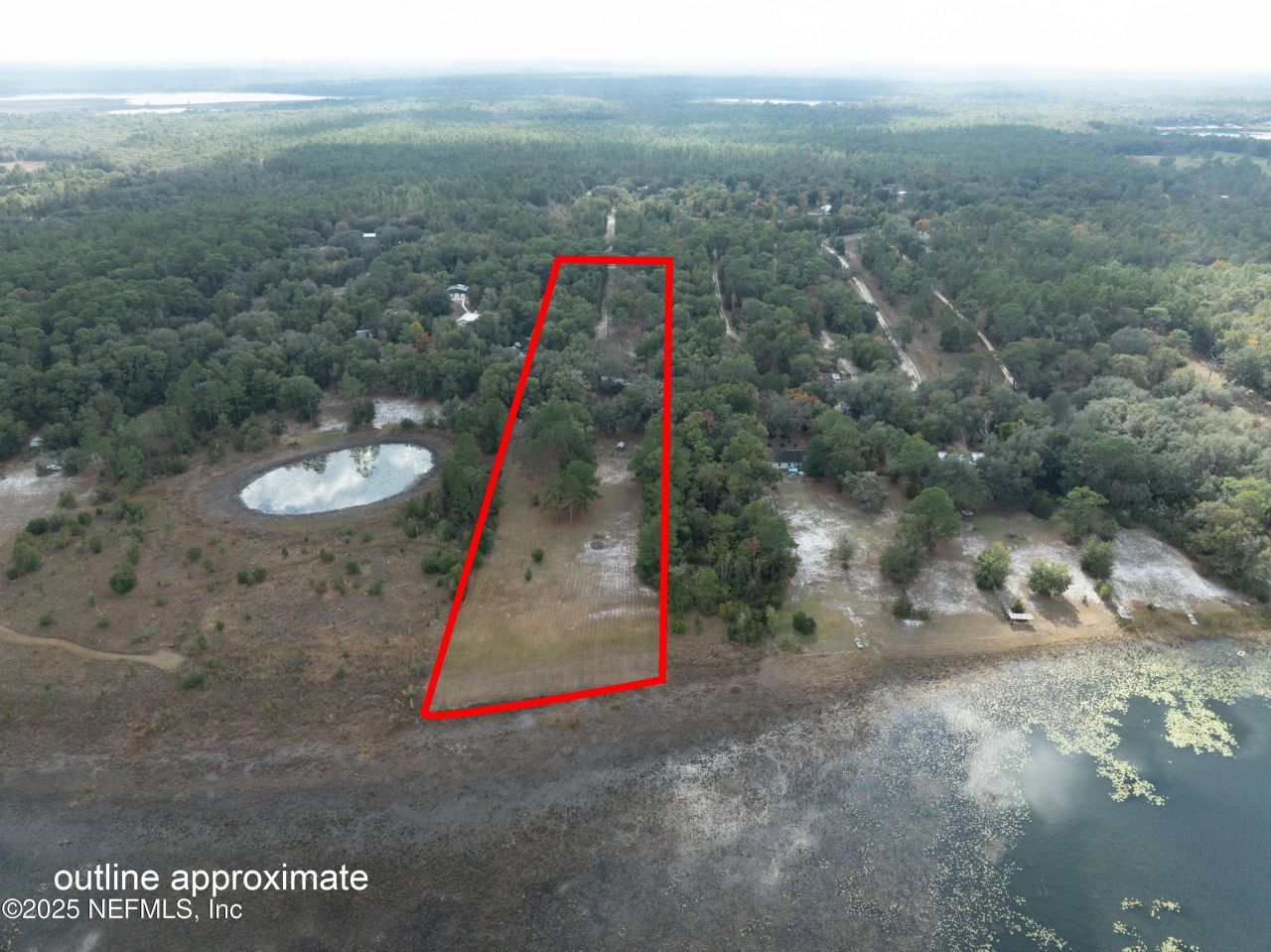 730 State Road 26, Melrose, FL 32666 Photo