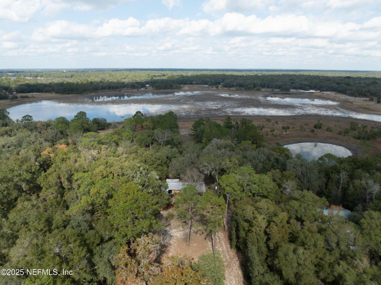 730 State Road 26, Melrose, FL 32666 Photo