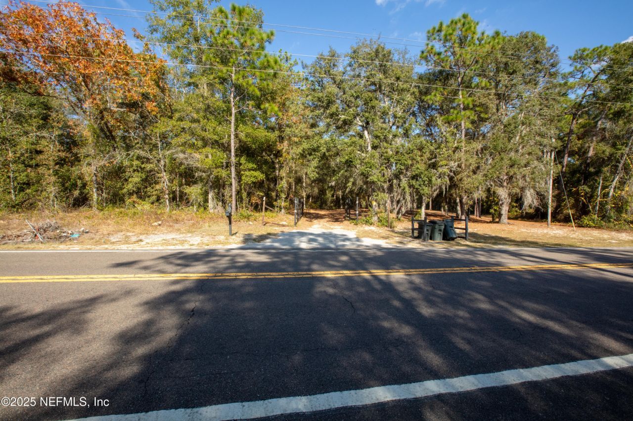 730 State Road 26, Melrose, FL 32666 Photo