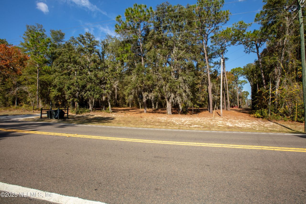 730 State Road 26, Melrose, FL 32666 Photo