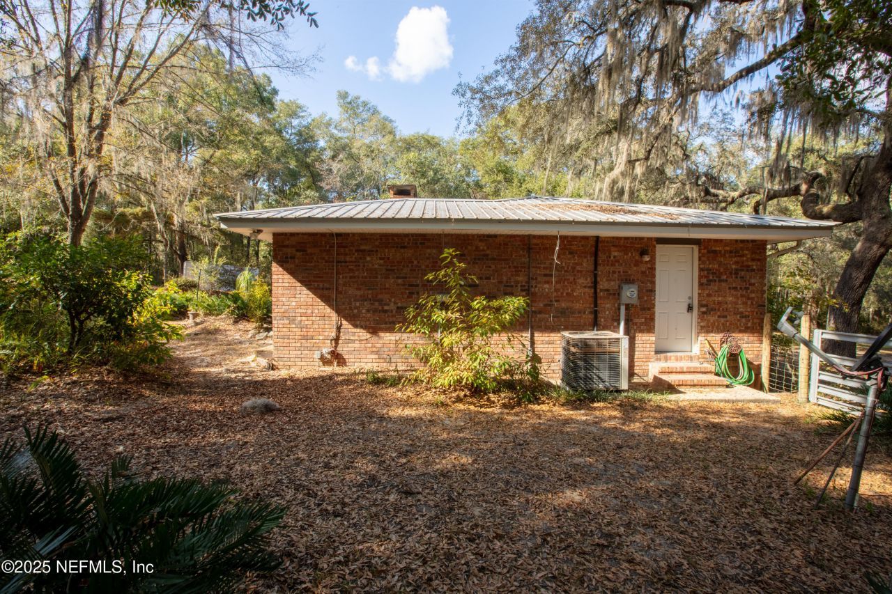 730 State Road 26, Melrose, FL 32666 Photo