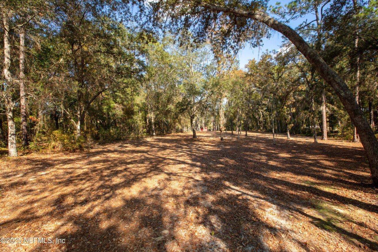 730 State Road 26, Melrose, FL 32666 Photo