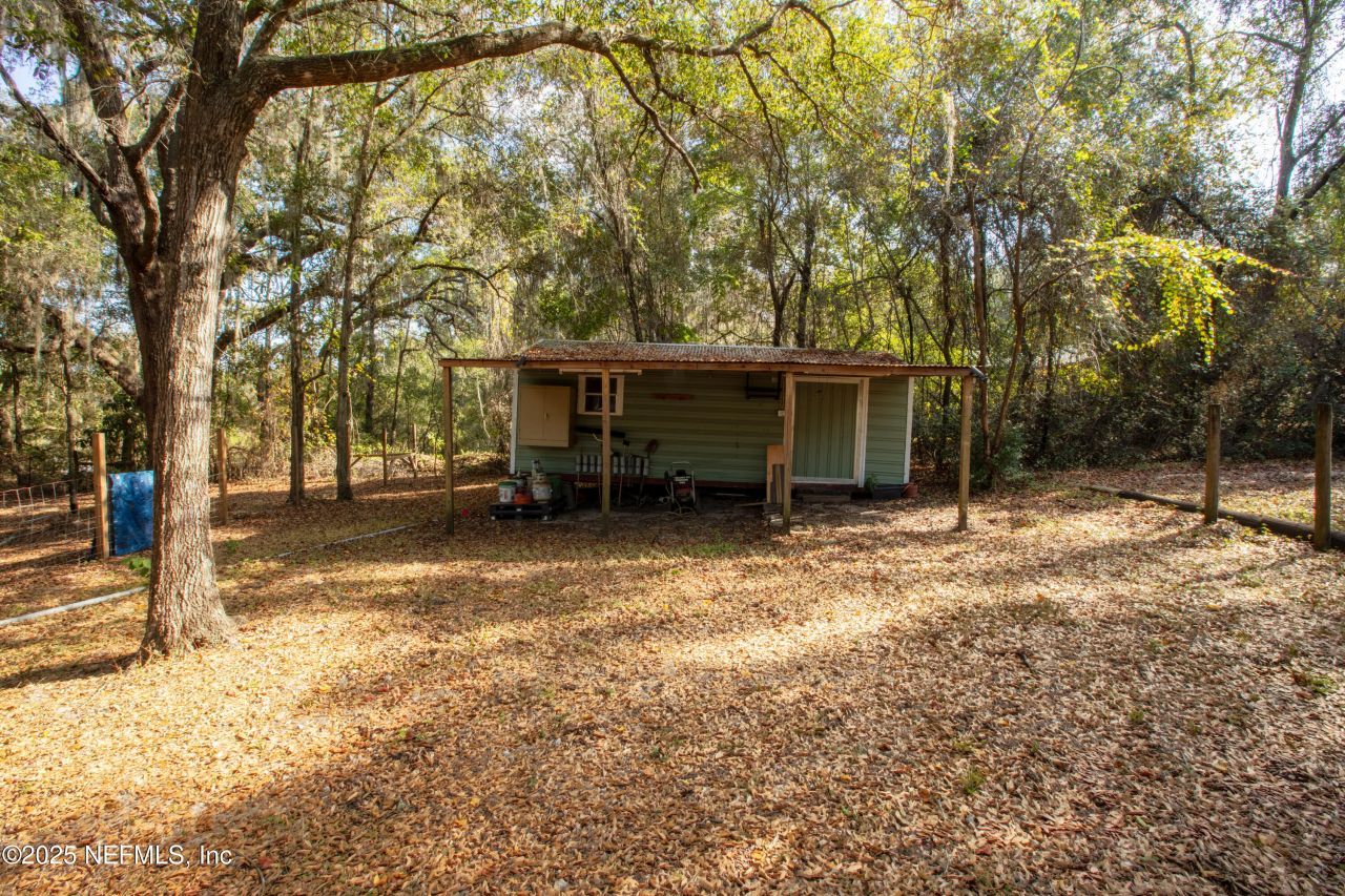 730 State Road 26, Melrose, FL 32666 Photo